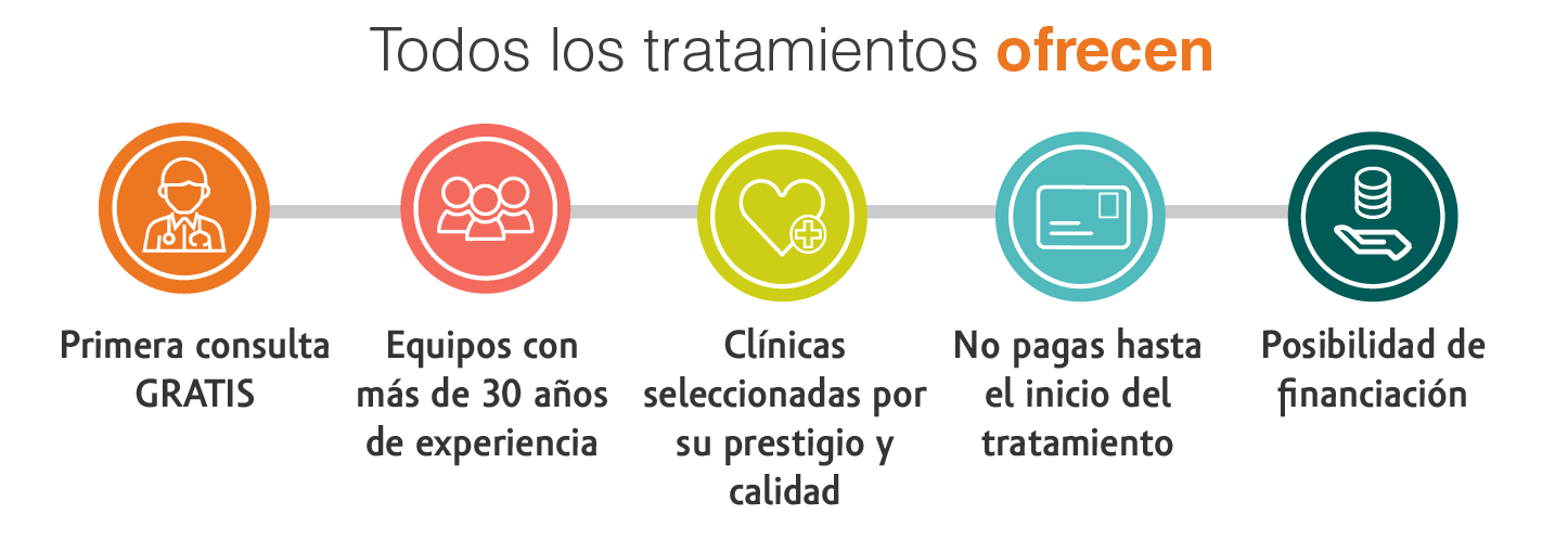 tratamientos-fecundacion